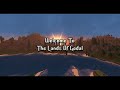 custom minecraft map downloads