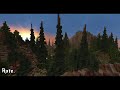 custom minecraft map downloads