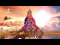 Vithu Mauli | Title Song Lyrical | Star Pravah