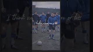 tgZMXocFSYM Video Image
