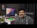 Technews 397 Call of Duty Mobile,Honor Band 4 Sale,Realme U1 Open Sale etc