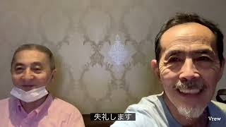 フィリピンパブのタレントさんの事日本人男性はどう思っているのかパート2