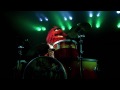 The Muppets - Bohemian Rhapsody (2009)