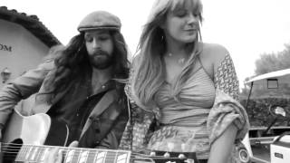Watch Grace Potter  The Nocturnals Low Road video