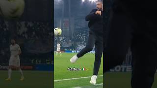 tgeMefw8N-s Video Image