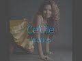 Ce'Cile - Waiting NEW!