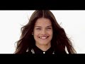 Blk Wiccan Video preview