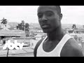 Cashtastic | The Removal [Music Video]: SBTV
