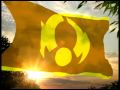 Old Galactic Republic / Antigua República Galáctica(*Fictitious State/Estado Ficticio, Star Wars)