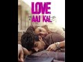 Love Aaj Kal 2020 Hindi Full Movie HD | Kartik Aaryan | Sara Ali Khan.
