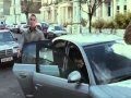 Adulthood ~ Danny Dyer and Noel Clark meet