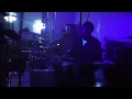 Elli Ingram - When It Was Dark (Live) - Vevo UK @ The Great Escape 2014
