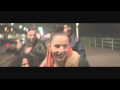 AYAH MARAR 'THE RAVER' OFFICIAL VIDEO