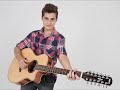João Victor na Rádio Maxximo - Paranóia ao Máxximo (Parte 1) - 02/09/14