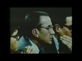 Pt1 Operation Mockingbird: How the CIA controls the minds of the peons by GMS GreatMillStone