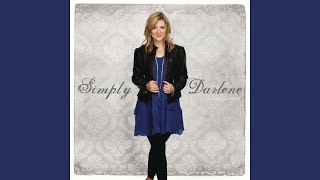 Watch Darlene Zschech Jesus Youre All I Need video