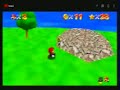 Let's Play Super Mario Rainbow Road (Part 4)-Stars for the Rich