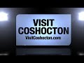 Coshocton OH video: Fall Events in Coshocton Ohio