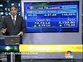 RIL sheds nearly 5.5 lakh shares in open interest