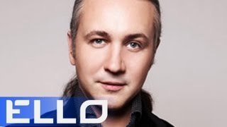 Клип Илья Зудин - Точки ft. DJ U-Rich