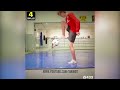 Funny Soccer Football Vines 2017 ● Goals l Skills l Fails 31