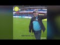 Funny Soccer Football Vines 2017 ● Goals l Skills l Fails 31
