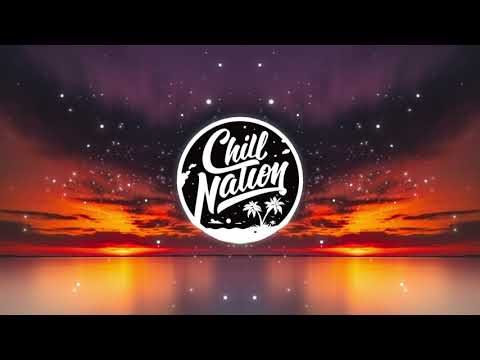 Dame Dame - The One Feat Stephen Geisler