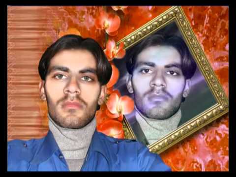 supna he ho gya x264