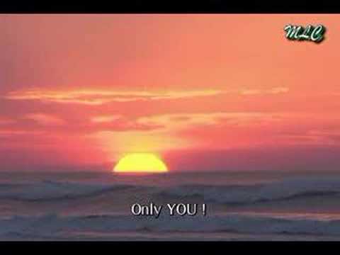 MLC - Christian Video Songs - Only You