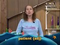 The best English 268#English The best English 268#English