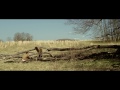 Augustana - Ash and Ember (Official Music Video)