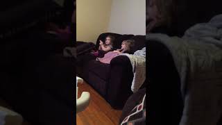 Baby shark sing along!!