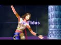 [009-Generation Tournament - Pool B] - TrolloZoids vs Special Delivery - Set A Part 1