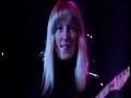 Zoe McCulloch & Mason Williams - Electrical Gas