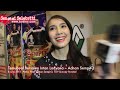 image Intan Ladyana Mengandung Dalam Adnan Sempit 3
