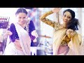 Best Sri Lankan Wedding surprise dance by Doofilms Srilanka