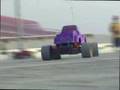 RC Drifting- Kaigan Dori Drift