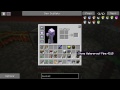 FTB: UnLeash the Beast -Ep.5- Nearly unlimited power source? Yes, Please.