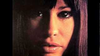 Watch Astrud Gilberto The Telephone Song video