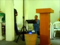 Salmo liturgico 125_Comunidade Nossa... Salmo liturgico 125_Comunidade Nossa...