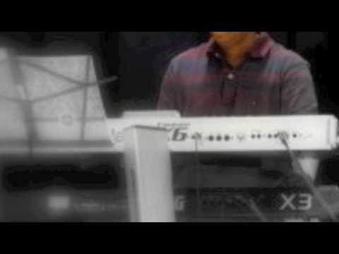 Jaane Jaa (Jawani Diwani 1972) R.D.Burman Burmania Concert