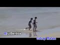 Kangen Band Pujaan Hati Karaoke Version images Kangen Band Pujaan Hati Karaoke Version