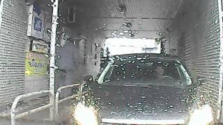 Video Narusheniye PDD FSKN V.Novgorod- proyezd pod "kirpich"-vse pofigu. from Π²ΠΈΠΊΡΠΎΡ Π²Π΅Ρ, Energetikov drive, Veliky Novgorod, Russia