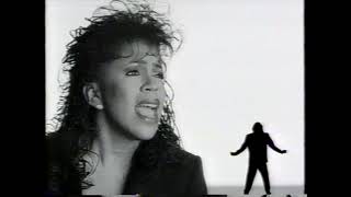 Watch Ashford  Simpson Ill Be There For You video