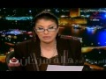 شاهد مقتل السفير الأمريكي في ليبيا مختنقاً