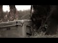 New YETI Coolers Grizzly Bear video