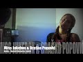 Adele - SKYFALL (cover by Saska Jankovic a.k.a. Miss Jukebox & Drasko P)