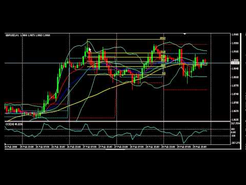 Pip kalkulator forex