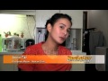 Astrid Tiar Ingin Meniru Kesetiaan Sang Ibu images Astrid Tiar Ingin Meniru Kesetiaan Sang Ibu