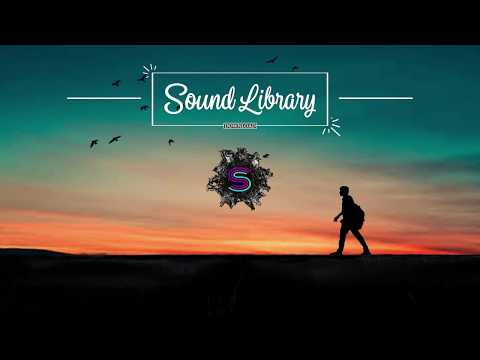 The Dawn - Background & B-Roll Pop Music | COPYRIGHT FREE